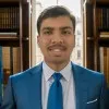 Kushal Hiremath