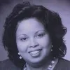 Karen Kelly