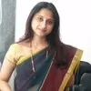 Minal Matkar