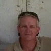 Austin McConnell