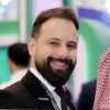 Nader Shaath