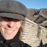 Michael Lyngstad