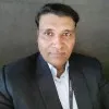 Aslam Shaikh