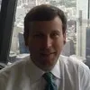 Michael Lawson