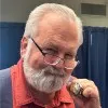 Dave Samarzich