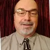 Gary Oxford