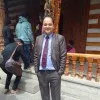 Akrit Baran