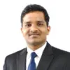 Sai Charan Bandi