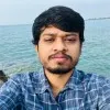 Tushar Mangukiya