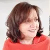 Mercedes Hernández