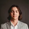 Kyle Lesiw
