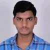 Muthineni Mallikharjuna