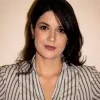 Laura Colmanette