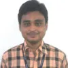 Sandip Dey