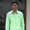 Pramanth