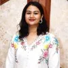 Poorvi Jain
