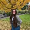 Bailey Salek