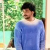 Hari Charan