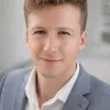 Jonah Gorenstein