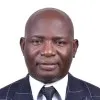Olugbenga Ebitigha