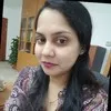 Amulya Satish Kumar