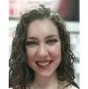 Gabrielle Crandall