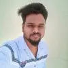 Kumaresan Kumar