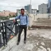 SAIF ALI ANSARI