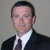 Jason Jones