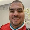 Marcos Castillo