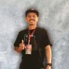 Eri Munandar