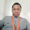 Wisdom Stephen