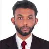 Sachin Alexander Muthalaly