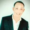 Eric Kim