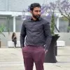 Harshit Babu