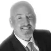 Mike Conry