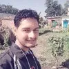 Suresh Bhatt