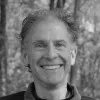 R Scott Nusbaum