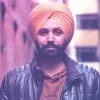 Vikramjit Singh