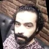 Ahmed Abdel maksoud