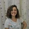 Madonna Kamel