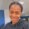 Shingai Mangwanya