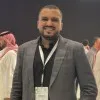 Ibrahim El sayed