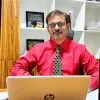 Kalpesh Shah