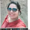 Ratna Vartak