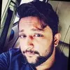 RAMNEESH PK