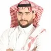 Salih AlAqeel