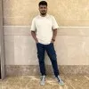 Prem Kumar