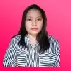 Dc Grace Maravilla