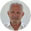 Igor Polyakov
